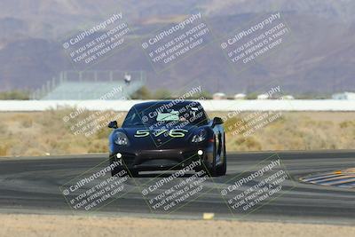 media/Apr-06-2025-PCA San Diego (Sun) [[425fed1609]]/1-Green Group/Session 2 (Turn 4)/